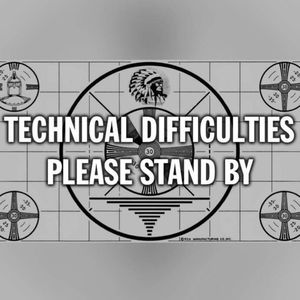 Meet your Posher, Ignatius